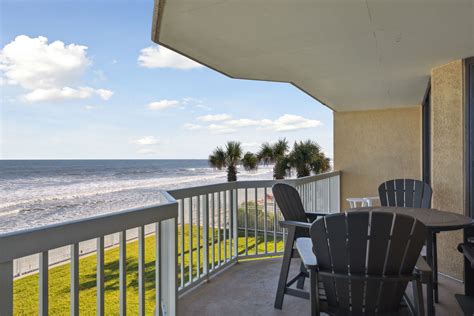 beachfront condo rentals charleston sc.